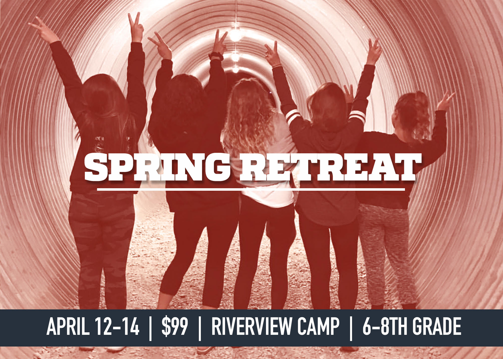MS retreat 2019.jpg